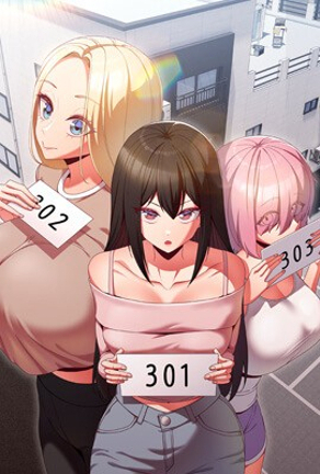 情趣免费漫画网站新番上线